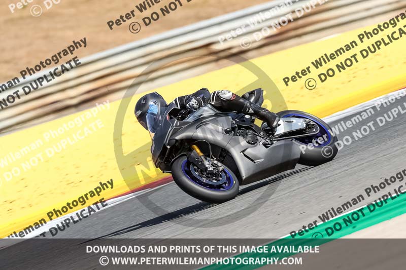 motorbikes;no limits;october 2019;peter wileman photography;portimao;portugal;trackday digital images